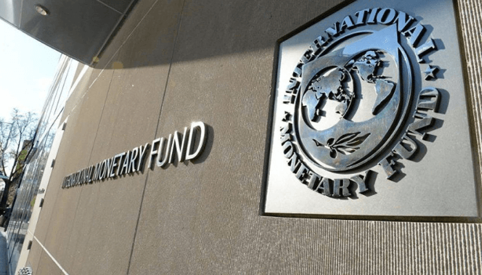 IMF delegation in Nairobi to review Kenya's public sector wage bill