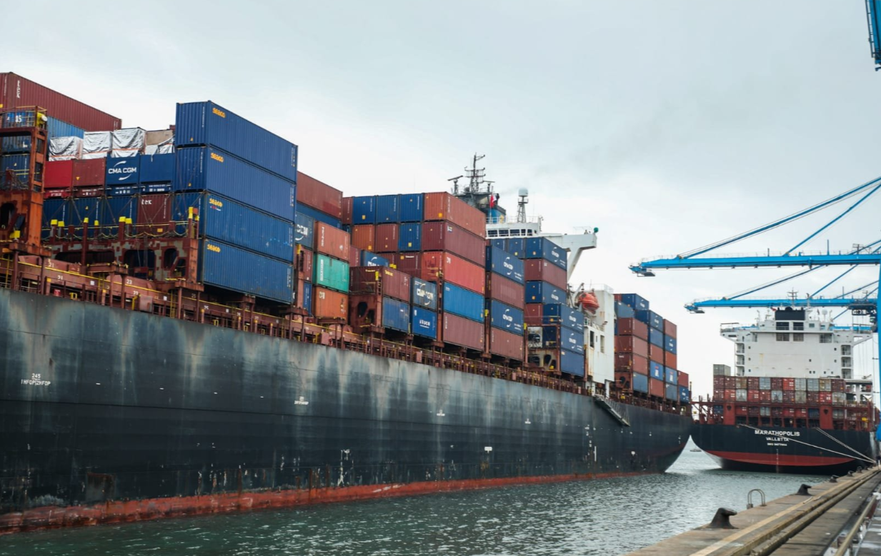 AfCFTA, EABC in fresh push for implementation of trade pact