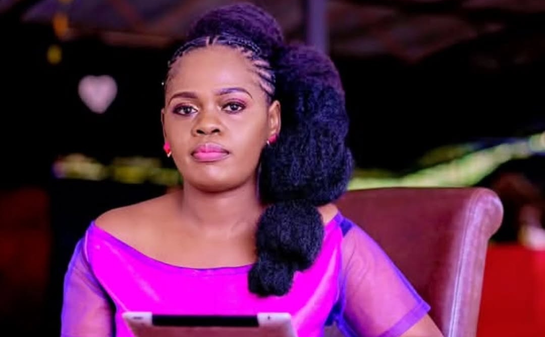 Betty Bayo's Last Moments Revealed By Family and Friends