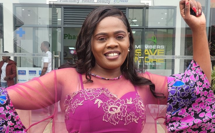 Betty Bayo’s Final Posts: Inside the Gospel Star’s Last Words