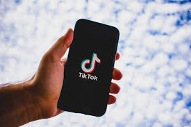Reason TikTok Has Deleted 592,037 Kenyan Videos in Q2 2025