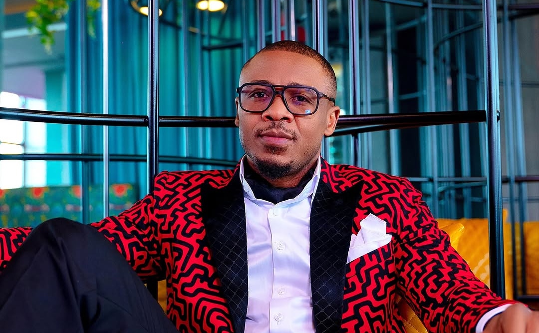 Alikiba Apologizes to Tanzanians Amid Backlash Over Samia Support