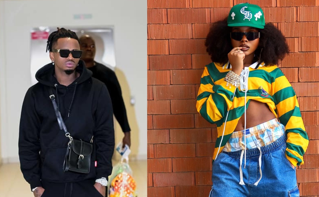 Tanzanian Artists Respond After Nasra Yusuf’s Public Criticism