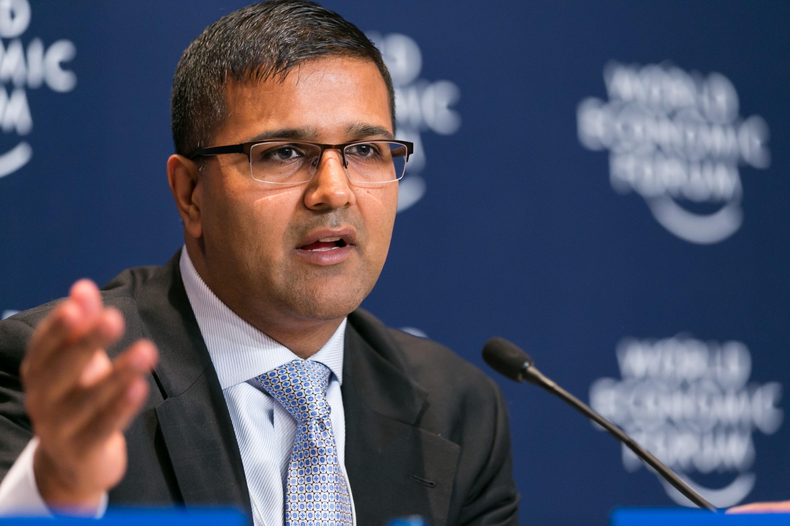 Kenya education players to participate in world schools summit in UAE