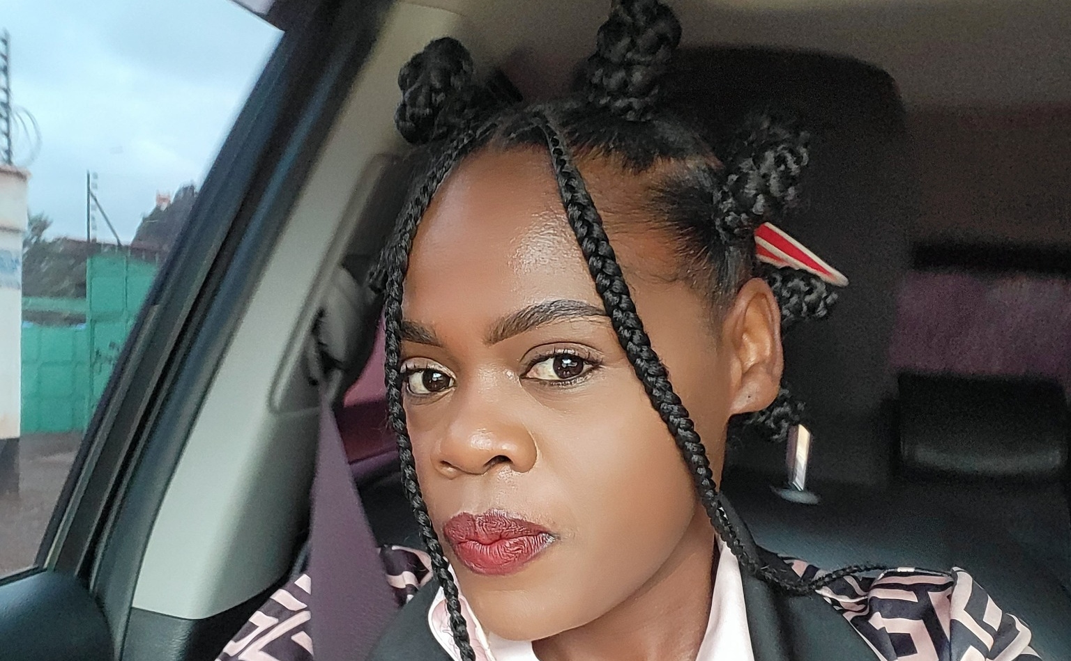 Betty Bayo’s Final Journey: Burial Date and Funeral Costs Revealed