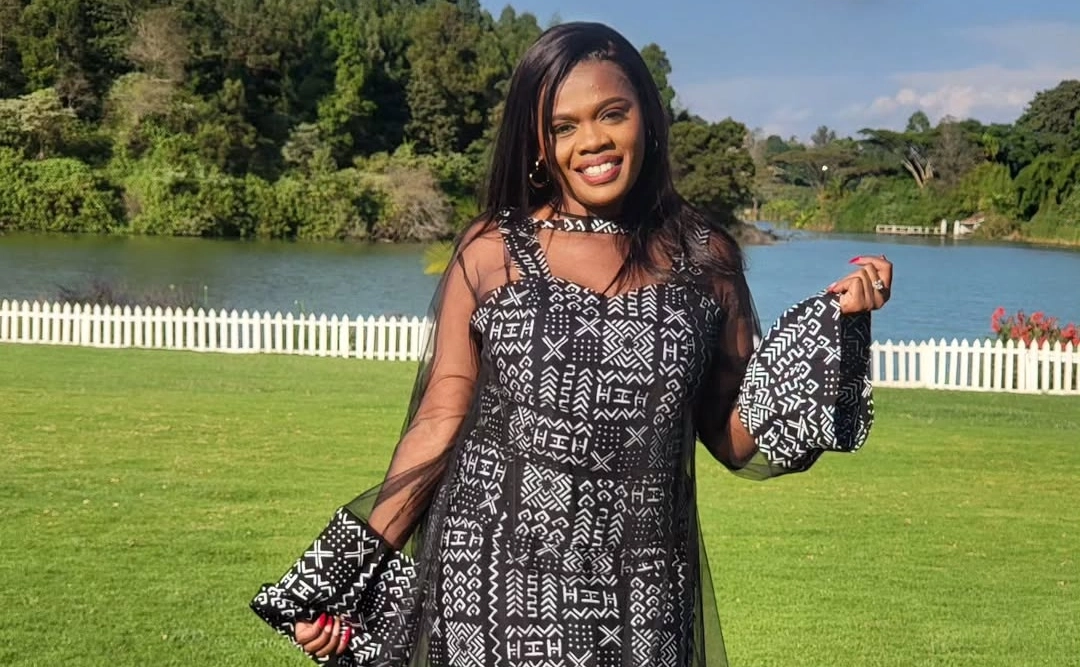 Gone Too Soon: The Unforgettable Journey of Betty Bayo