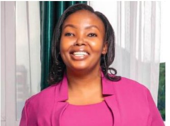 New bill compels foreign firms to source 60% supplies, 80% jobs locally