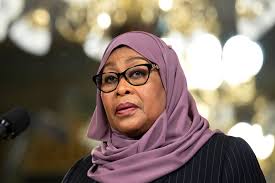 TZ responds to CNN's exposé on post-poll violence
