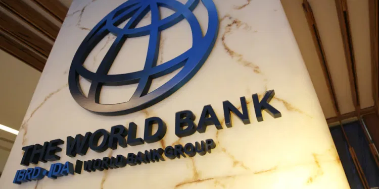 World Bank reviews Kenya's economic growth upward
