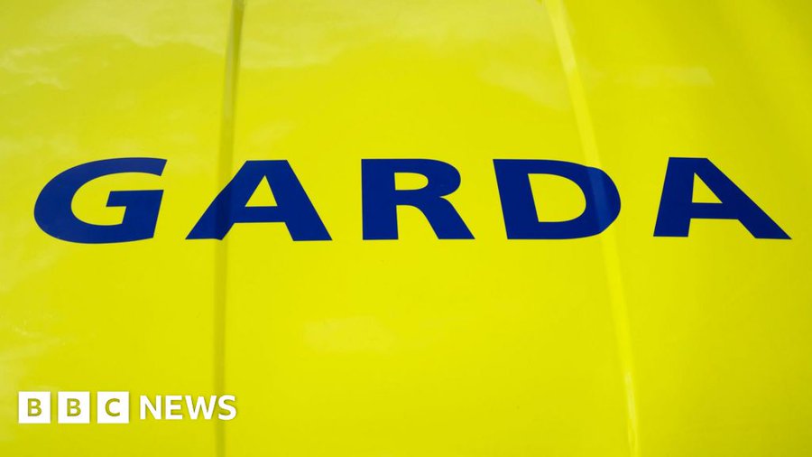 Woman in critical condition after being set on fire