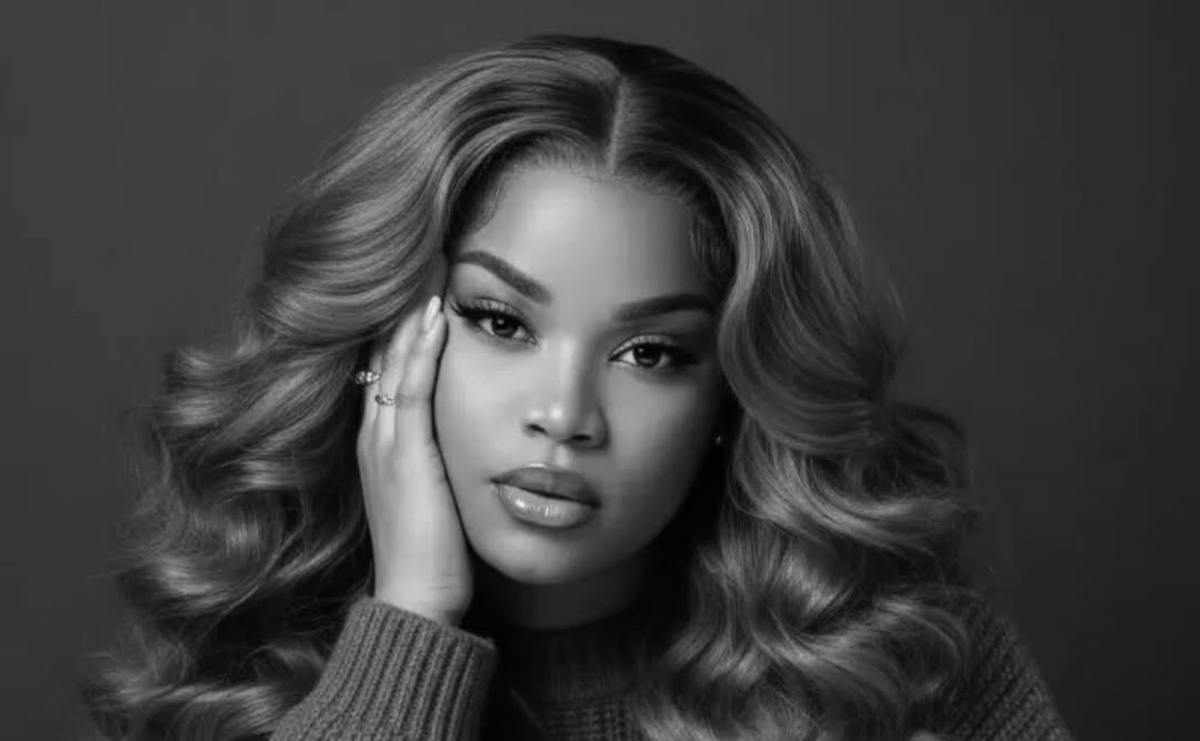 Dance Video Lands Influencer Tanzanian Niffer Jovin in Treason Trouble