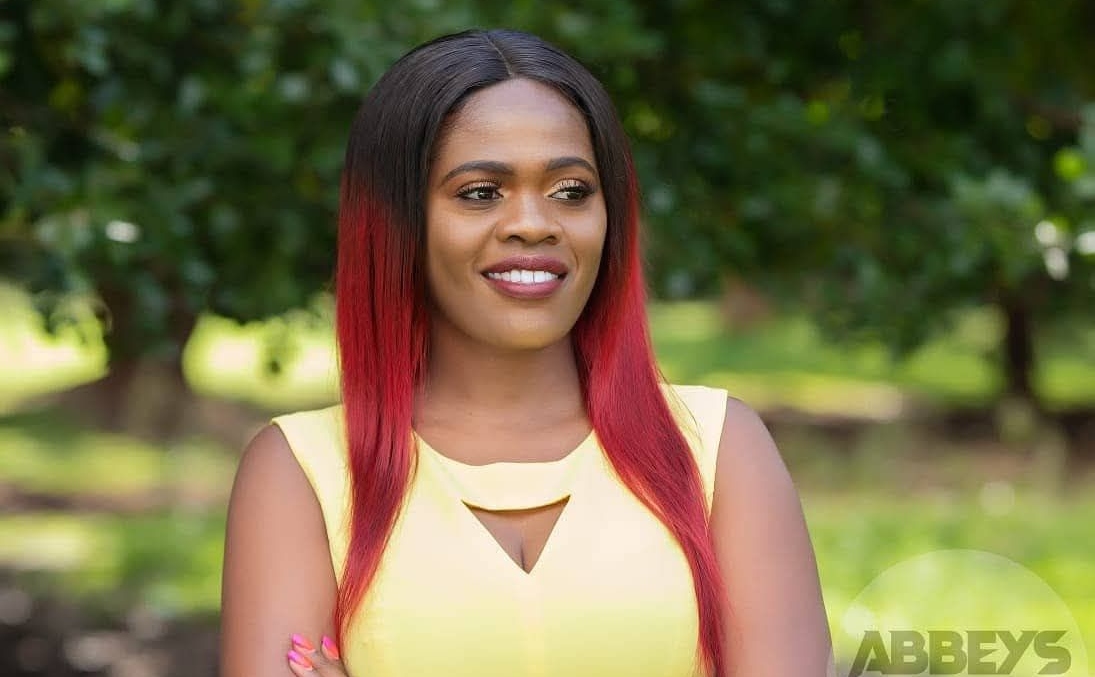 Kenyan Celebrities' Emotional Tributes to the Late Betty Bayo
