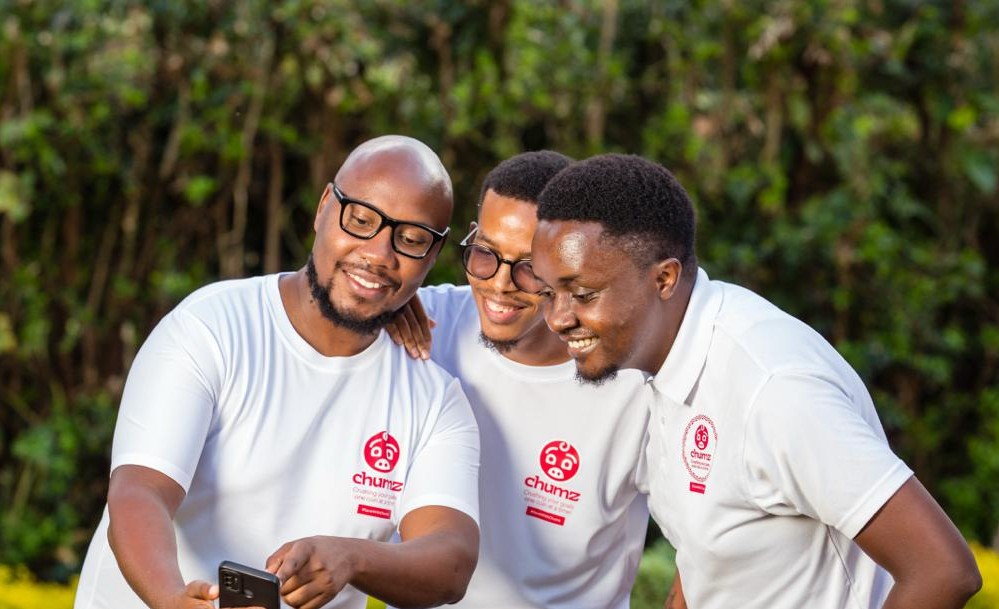 Mobile-based tools tipped to build a saving