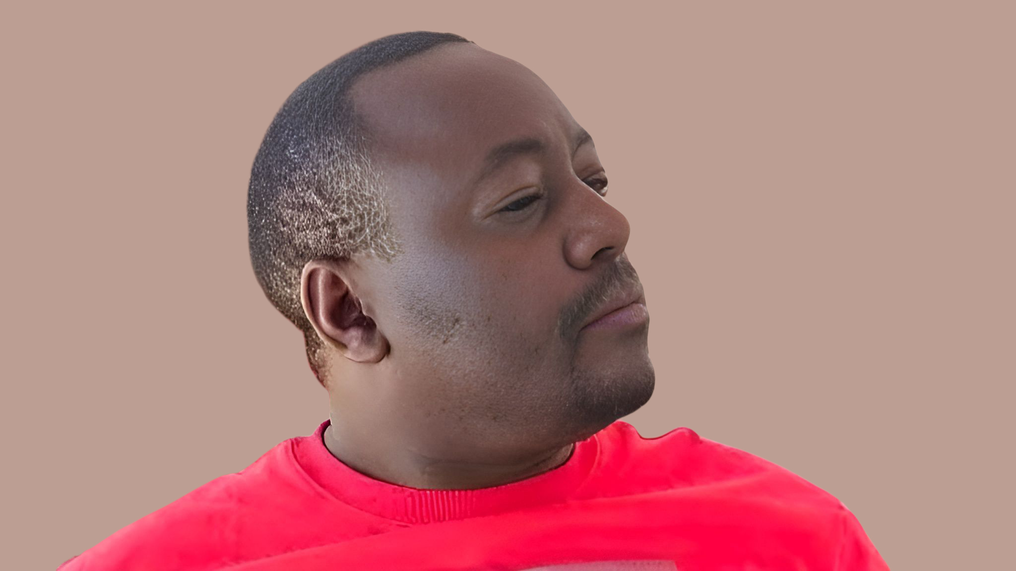 Kanyari Aapa Kuwalea Watoto Baada ya Kifo cha Betty Bayo