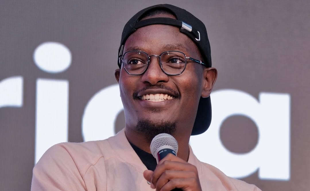 Kenyan TikTokers Nominated for the 2025 Sub-Saharan Africa Awards