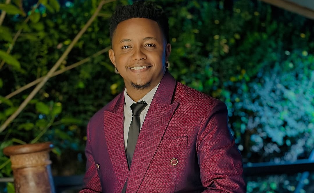 Thee Pluto Clears the Air on Forex Trading Misinformation in Kenya