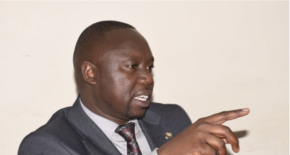Uasin Gishu county steps up cancer screening in new health strategy