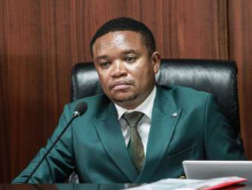 Profit or perish moment for state firms in fresh sweeping reforms