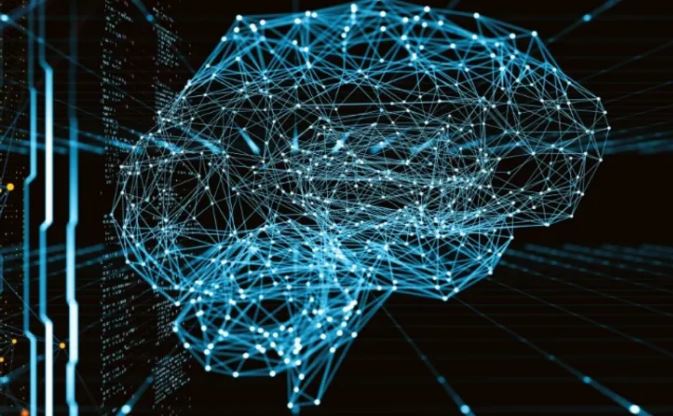 University of Surrey Researchers Mimic Brain Wiring to Boost AI Performance