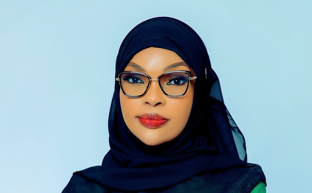 Wema Sepetu Criticised by Fans and Peers Over Political Post
