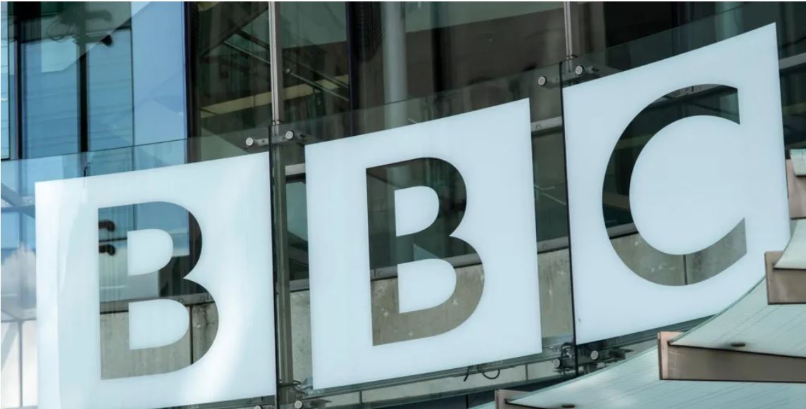 Key figures in BBC crisis to be questioned by MPs