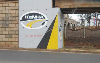 Traffic flow along Njoro-Mau Summit Road restored – KeNHA