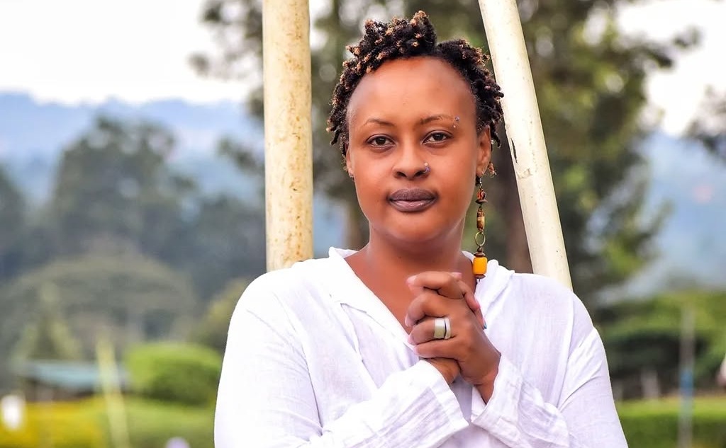Machachari: Mama Baha Mourns Real-Life Sister and Co-Star, Mama Bob