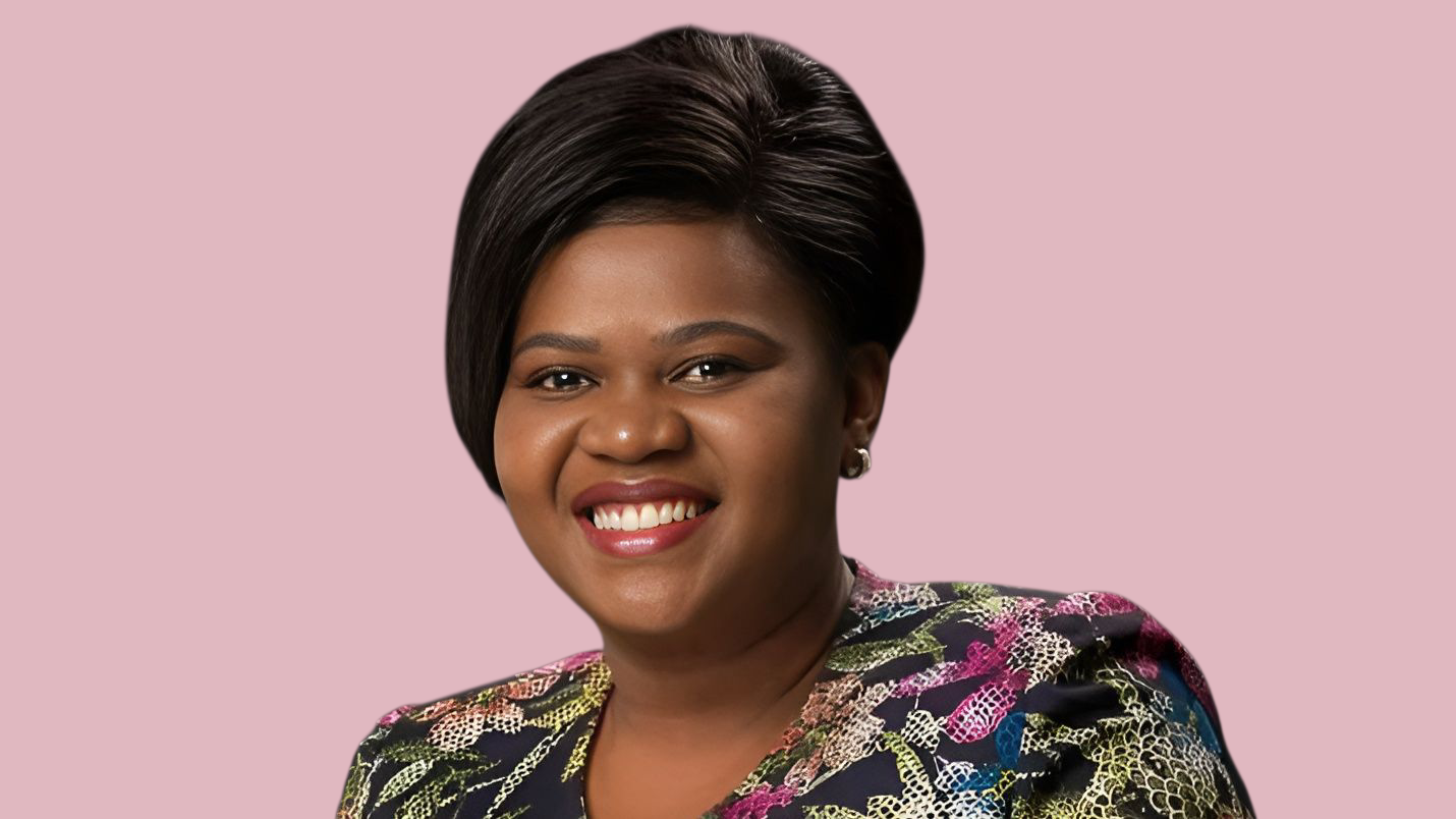 ODM Yalaani Mauaji Ya Kikatili Wakati Wa Kampeni Za Kasipul