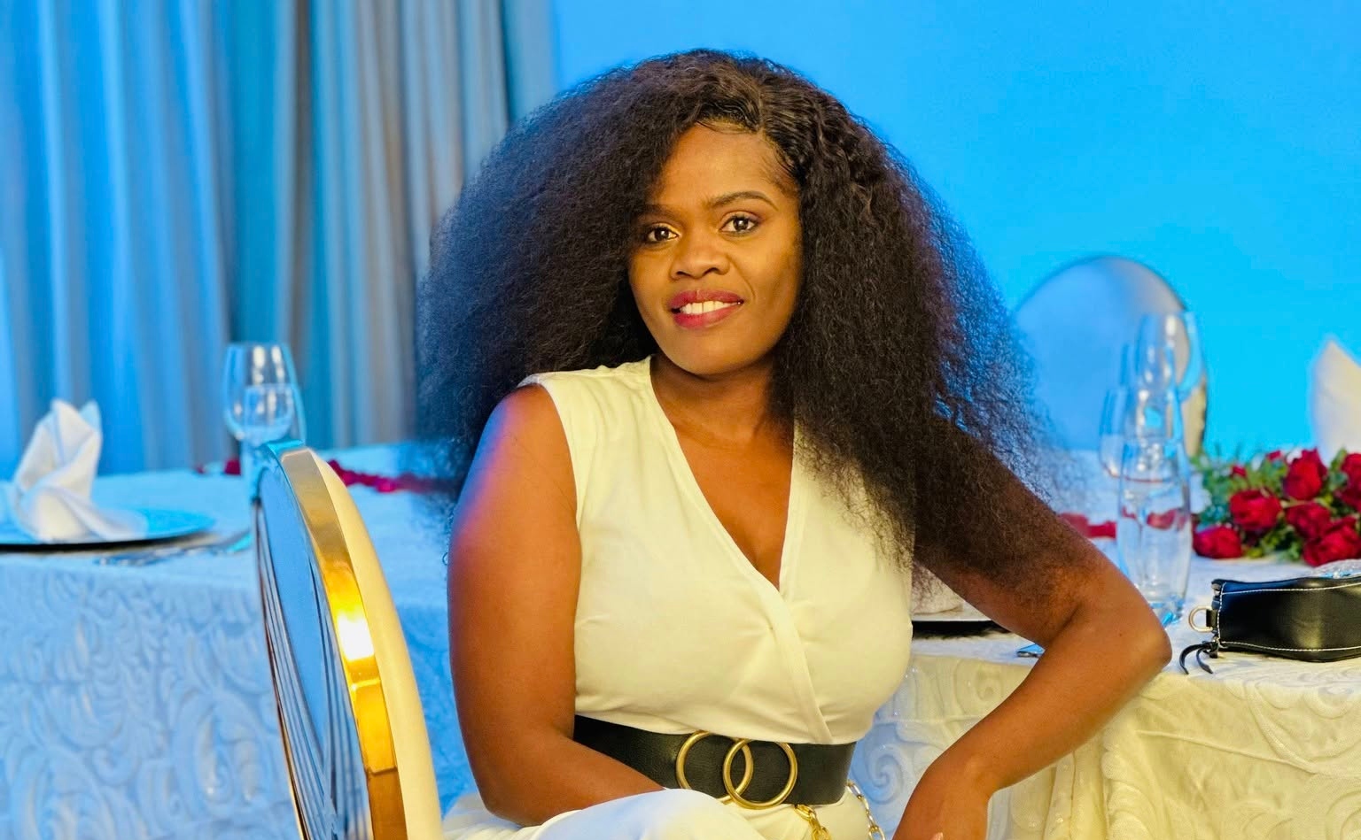 A Deep Dive into Leukaemia, Blood Cancer That Killed Betty Bayo