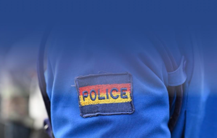 Report: Police yet to induct APS officers into KPS after restructuring