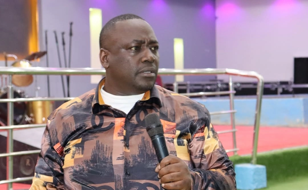 Kanyari in Tears: ‘I Wasn’t Told Betty Bayo Was Dying'