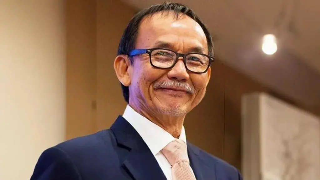Wife of abducted Malaysian pastor wins landmark lawsuit