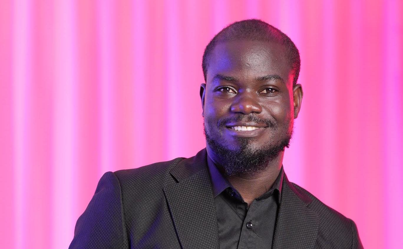Mulamwah Marks 4 Months of Peace After Heated Breakup Drama