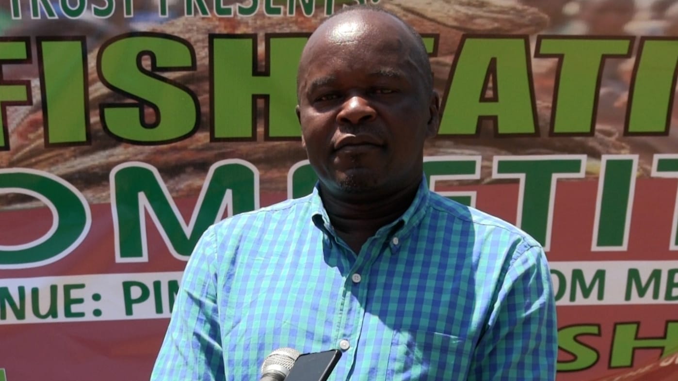 Kisumu NGO launches drive to boost digital access for marginalised women and girls