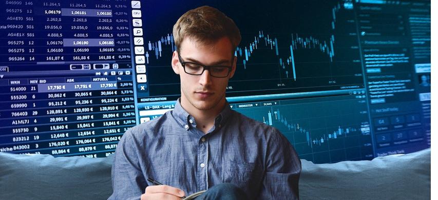8 ways smart position sizing helps Forex Traders control drawdowns