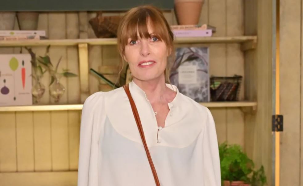 First Australian woman to win a Michelin star dies