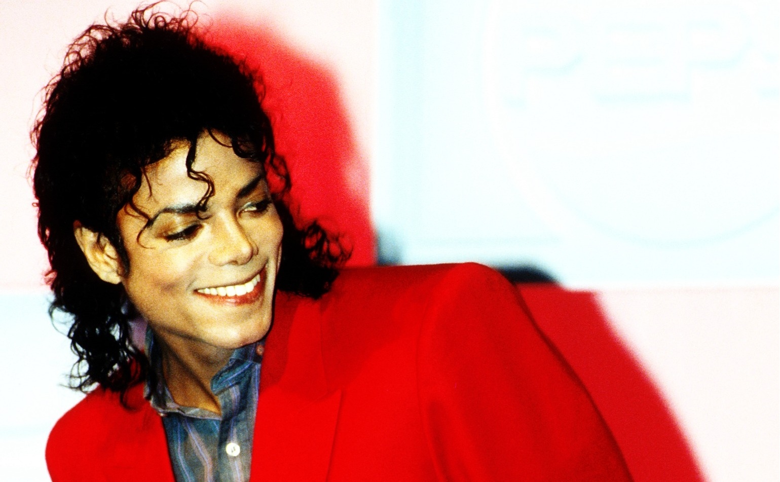 Michael Jackson’s 2025 Earning Despite Dying in 2009