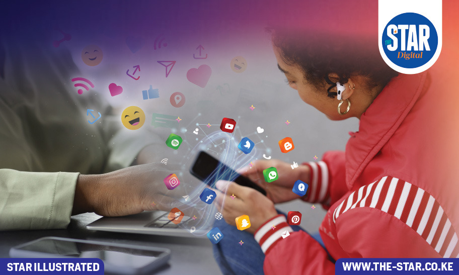 Most used social media platforms by marketers worldwide: As of January 2025