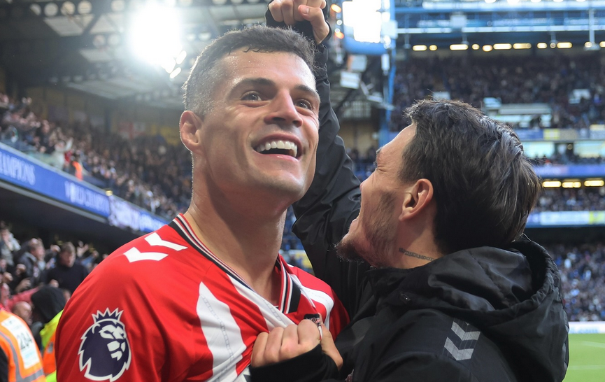 Sunderland face toughest test yet as Gunners visit Stadium of Light