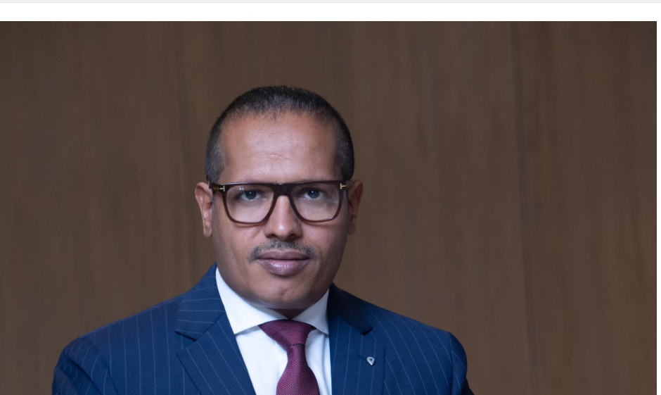 Amson Group competes acquisition of extra 29.2% stake in EAPC