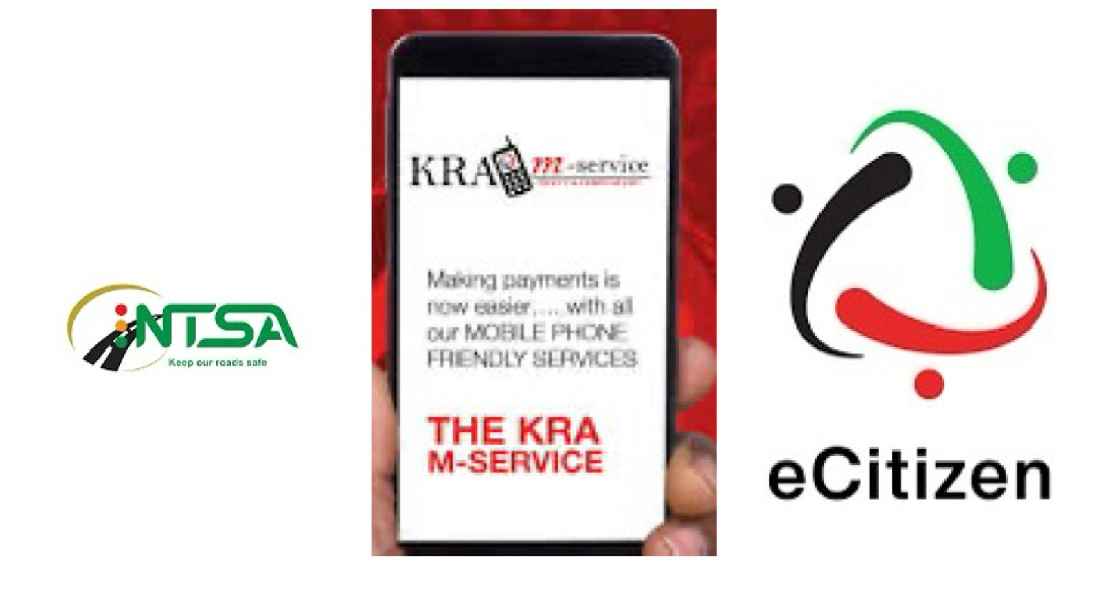 From queues to clicks: Kenyan apps that changed life in 2025