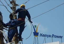 Kenya Power records Sh35.3b gross profit