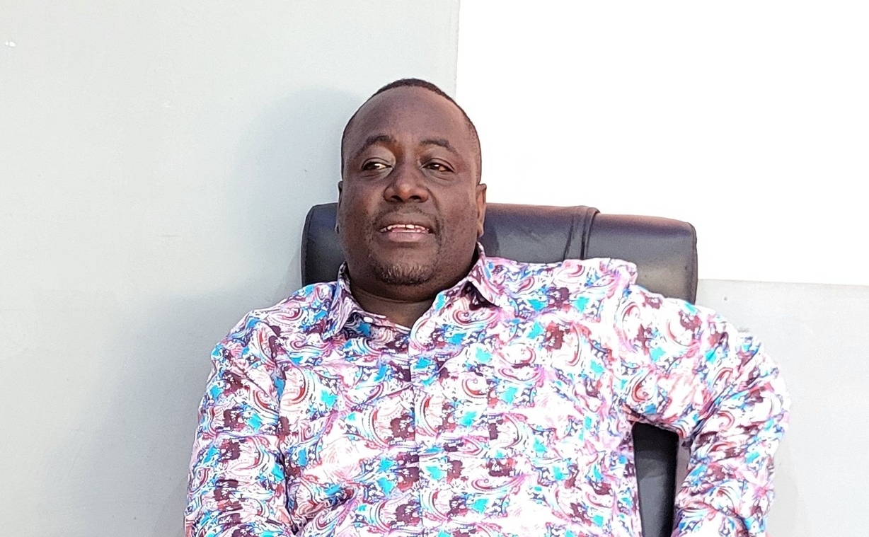 Kanyari Addresses Criticism Over His Mourning of Betty Bayo