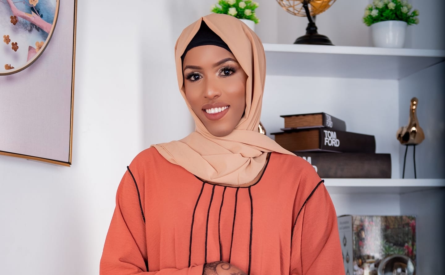 Nasra Demands TZ Artists to Speak on Violent Crackdowns on Youths