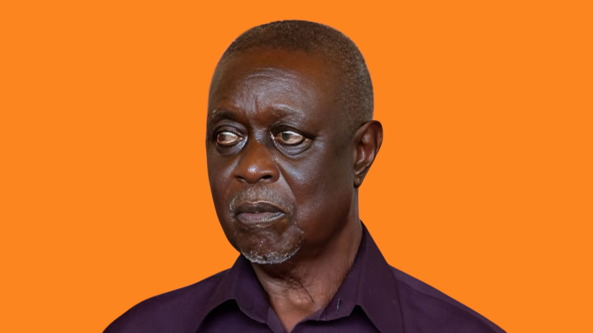 Ruto Alimtembelea Raila Kabla ya Kusafirishwa India – Oburu