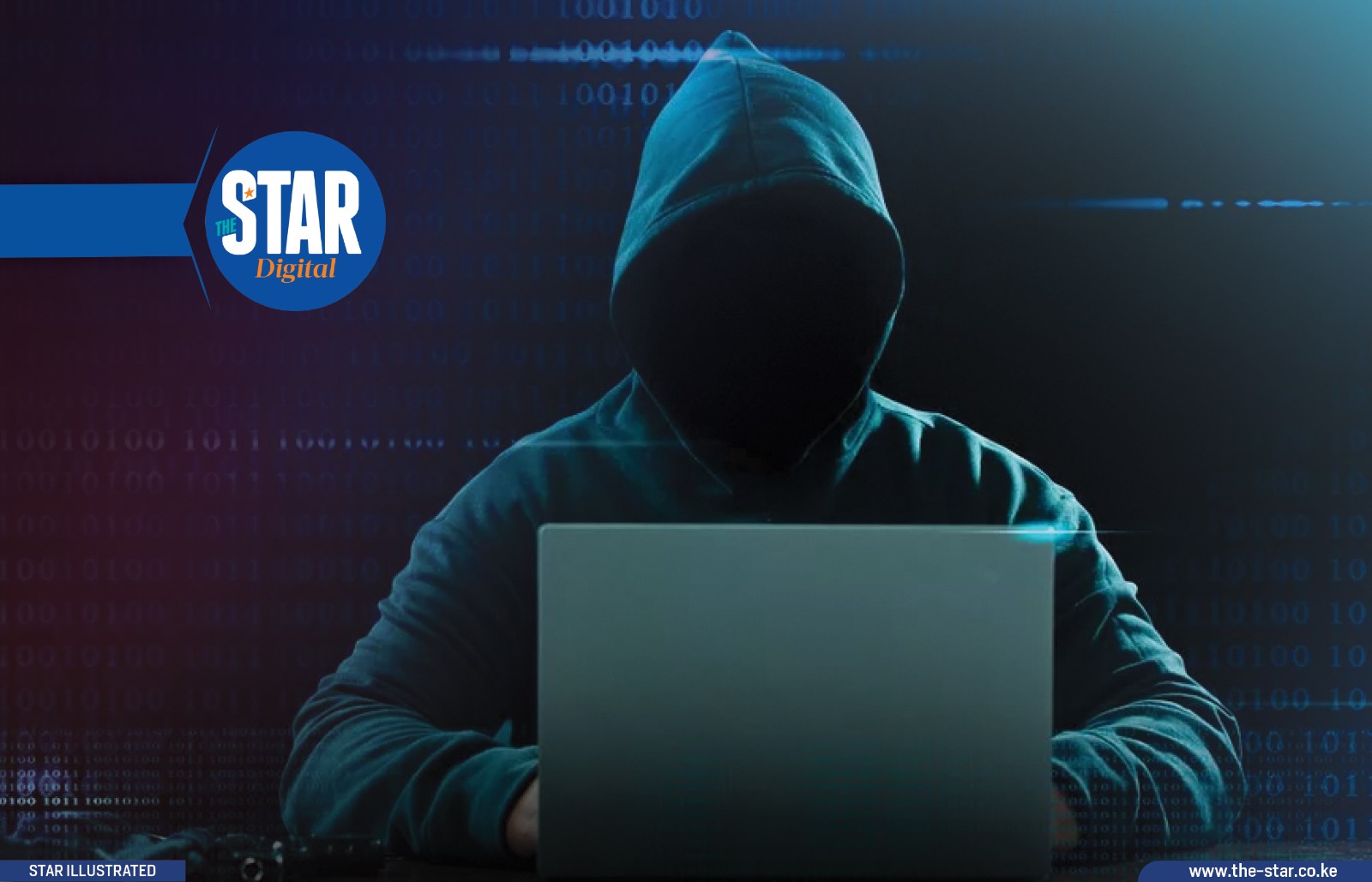 AI use in Kenya: Top concerns