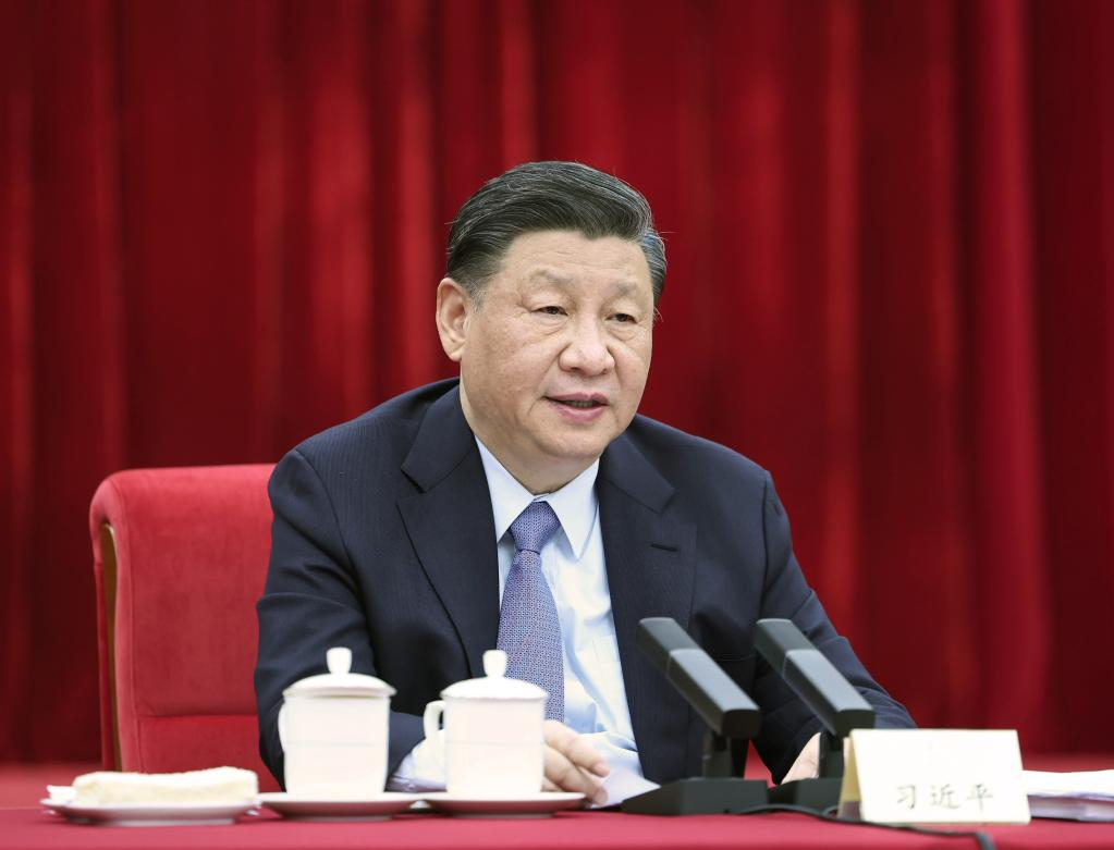 China urges citizens not to visit Japan over Taiwan row