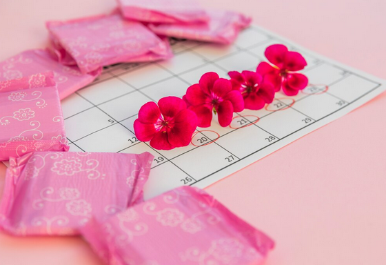 India state offers menstrual leave to all working women