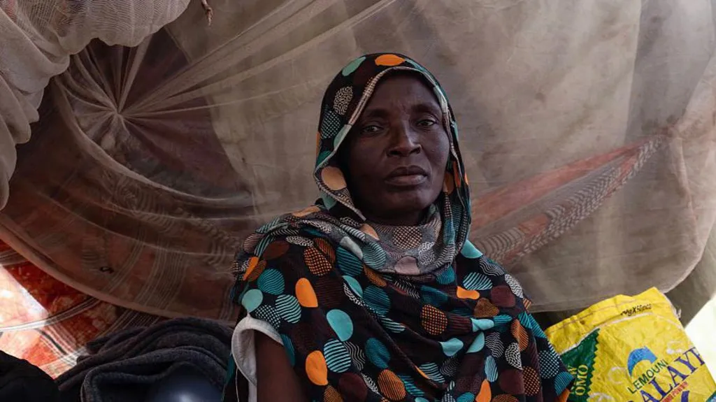 Mass killings probe in Sudan will hold culprits to account, vows UN