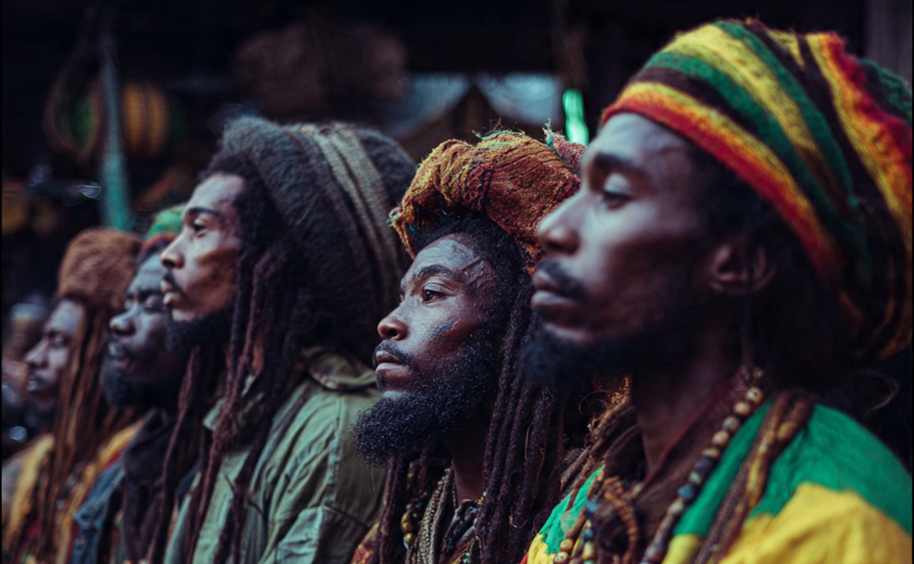 Rastafari Society of Kenya’s Push for Bhang Legalisation Lands in Court